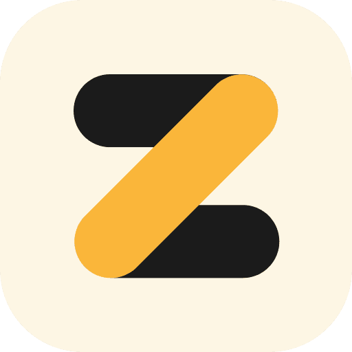 Zivox logo