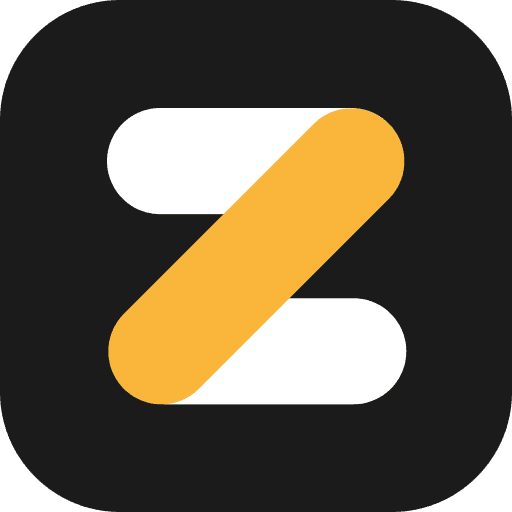 Zivox logo